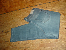 Stretchjeans jeans cecil gebraucht kaufen  Castrop-Rauxel