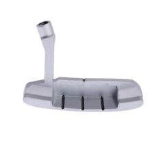 Zinc alloy golf for sale  UK