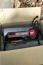 Amd radeon 7970 for sale  Shipping to Ireland