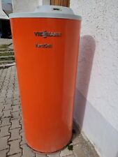 Warmwasserspeicher viessmann v gebraucht kaufen  Maitenbeth