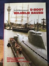 Buch boot gebraucht kaufen  Bexbach