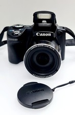 canon powershot sx510 segunda mano canon powershot sx510 segunda mano Embacar hacia Mexico