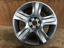 Mondeo spoke alloy for sale  BIRMINGHAM