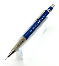 Staedtler micrograph blau gebraucht kaufen  Schwandorf