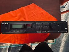 Digitech gsp 2101 for sale  Canton