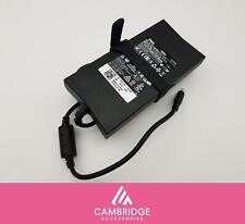 Genuine dell charger for sale  LIVERPOOL