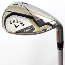 Callaway solaire sand d'occasion  Expédié en Belgium