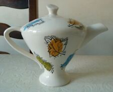 Teapottery teapot teapottery for sale  SWADLINCOTE