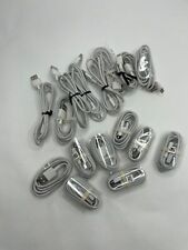 16x Original Huawei Micro USB Cable Sync For P10 Lite P8 Lite MATE 7/8 Y6 for sale  Shipping to South Africa