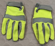 Ladies motorcycle gloves for sale  Moultrie