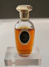 Fame corday parfum for sale  Alabaster