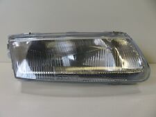 Driver headlight 5087 for sale  NEWPORT