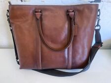 Coach metropolitan tote for sale  Upland