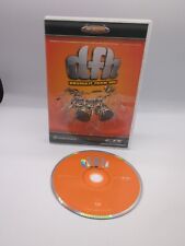 Drumkit From Hell Toontrack for sale  Shipping to South Africa