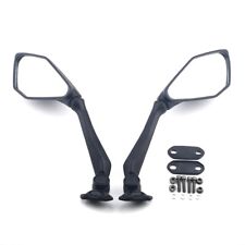 Motorcycle rearview mirrors for sale  USA
