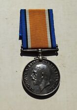 Ww1 british silver for sale  WELLING