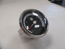 Ranger tachometer gauge for sale  Franklin