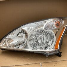 Headlight headlamp driver for sale  Freehold