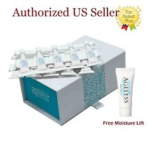 Instantly ageless face for sale  Shipping to Ireland