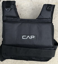 Cap pound vest for sale  West Valley City