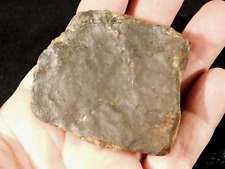 Larger stony meteorite for sale  Salt Lake City