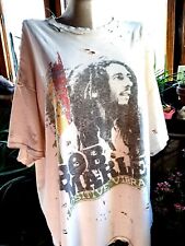 rasta vibration man for sale  Hartford