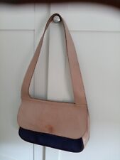 Mulberry bag for sale  MANCHESTER
