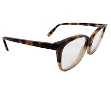 Salvatore ferragamo 2817 for sale  Toney