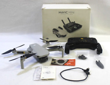 drone mavic dji mini for sale  Mount Clemens