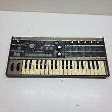 korg synthesizer for sale  Seattle