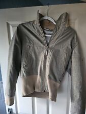 Anky jacket size for sale  NUNEATON