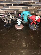 Disney infinity bundle for sale  Las Vegas