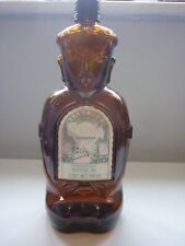 Kahlua collectable special for sale  SUTTON