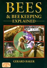 Bees bee keeping for sale  UK