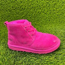 Ugg neumel girls for sale  Tallahassee