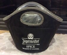 Jagermeister insulated tote. for sale  Surprise