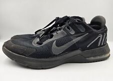 Męskie sportowe buty do biegania Nike Air Max Alpha rozm. 47 na sprzedaż  PL