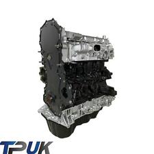 Engine ford transit for sale  UK