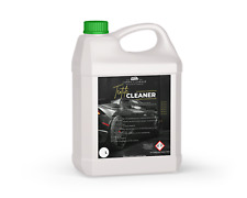 Textile car cleaner gebraucht kaufen  Bautzen-Umland II