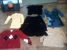 Girls clothes lot for sale  Kansas City