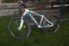 cube mountainbike 26 gebraucht kaufen  Penzberg