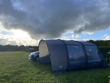 Vango galli low for sale  SOUTHAM