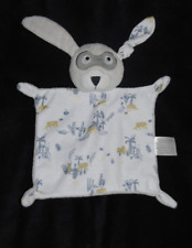 Doudou plat lapin d'occasion  Strasbourg-