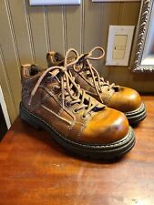 Gbx boots vintage for sale  Chewelah