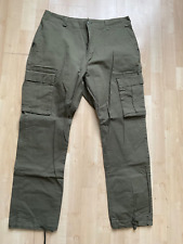 Nike cargo trousers for sale  LONDON