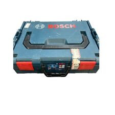 Bosch 18v brushless for sale  SWANSEA