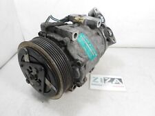 Compressore ford max usato  Putignano