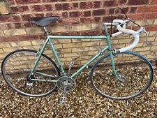 Carlton criterium vintage for sale  RUGBY