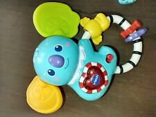 Vtech baby twist for sale  Pensacola