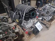 5.3l engine l84 for sale  Mason